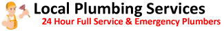 Lily Plumbers